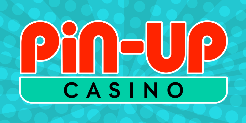 10 ключевых элементов Pin-Up Games Kazakhstan