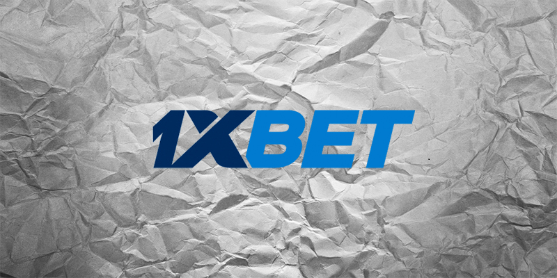 1xBet букмекер в интернете: бонусные предложения от компании