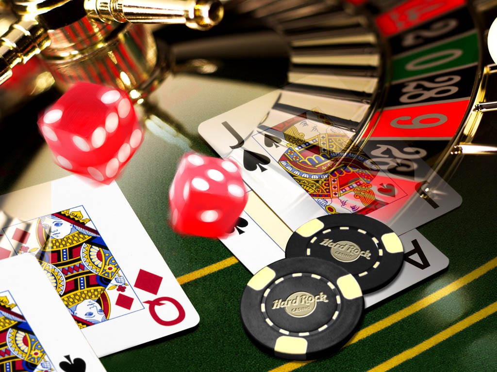 Казино онлайн зарубежные азартные игры казино на реальные деньги