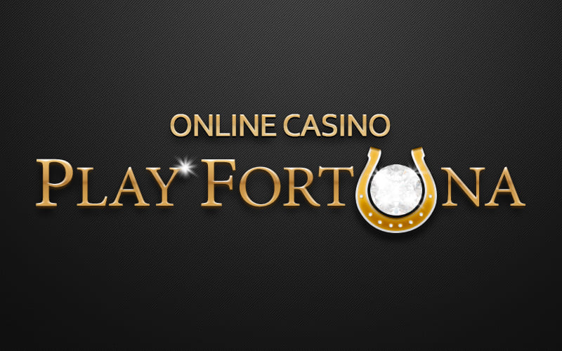 play fortuna казино онлайн официальный сайт