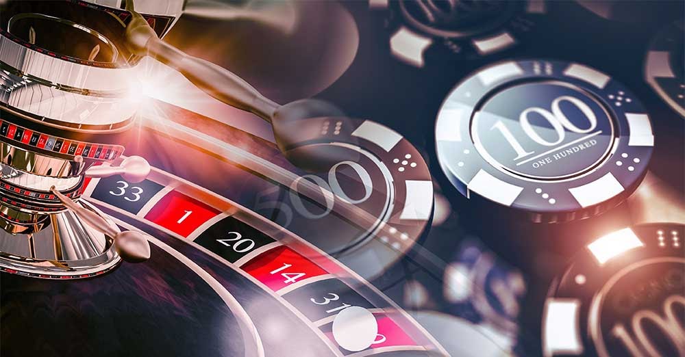 Вход в казино клубника - игра на деньги