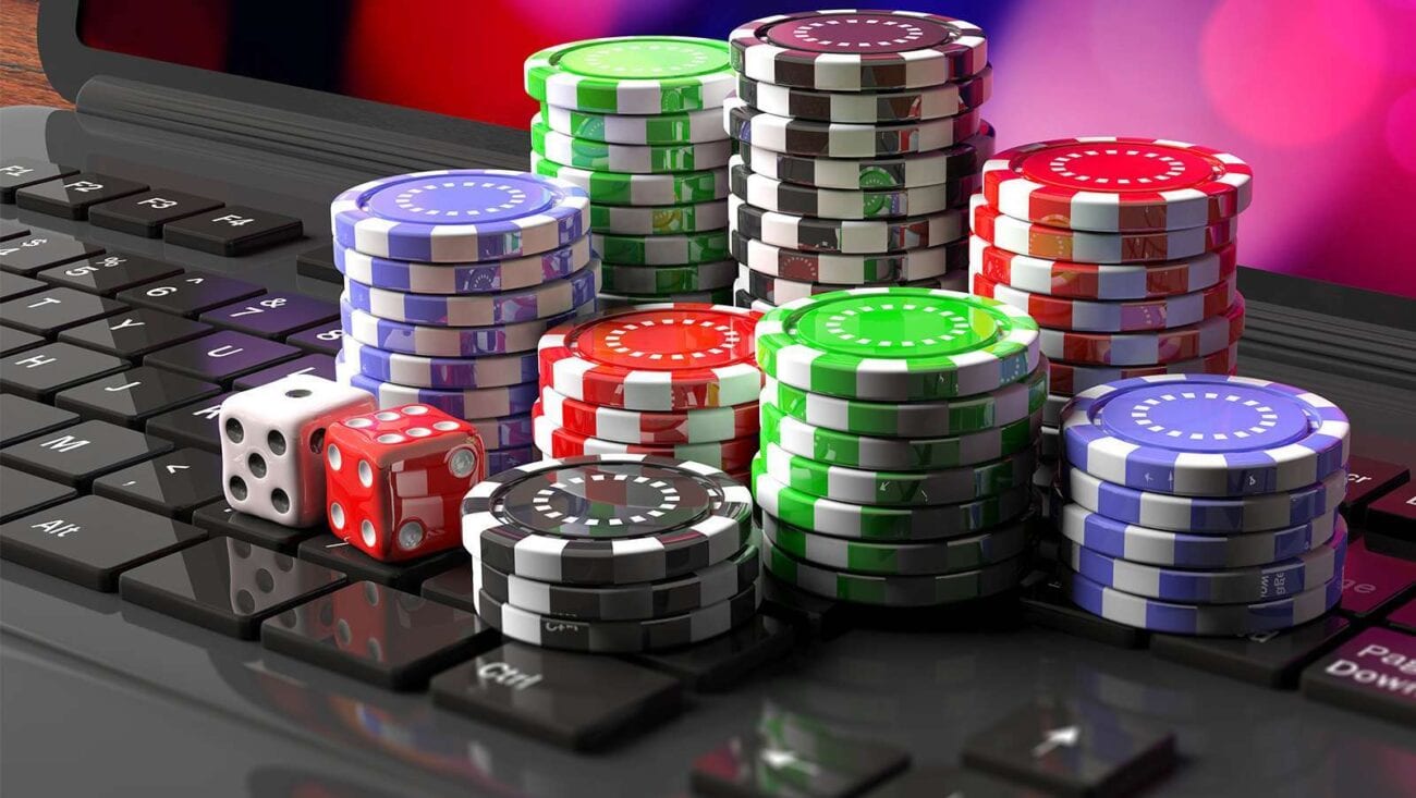 Онлайн казино casino com slots игровые автоматы торрент