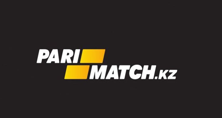 Обзор сайта parimatch.kz: как зарегистрироваться и начать играть