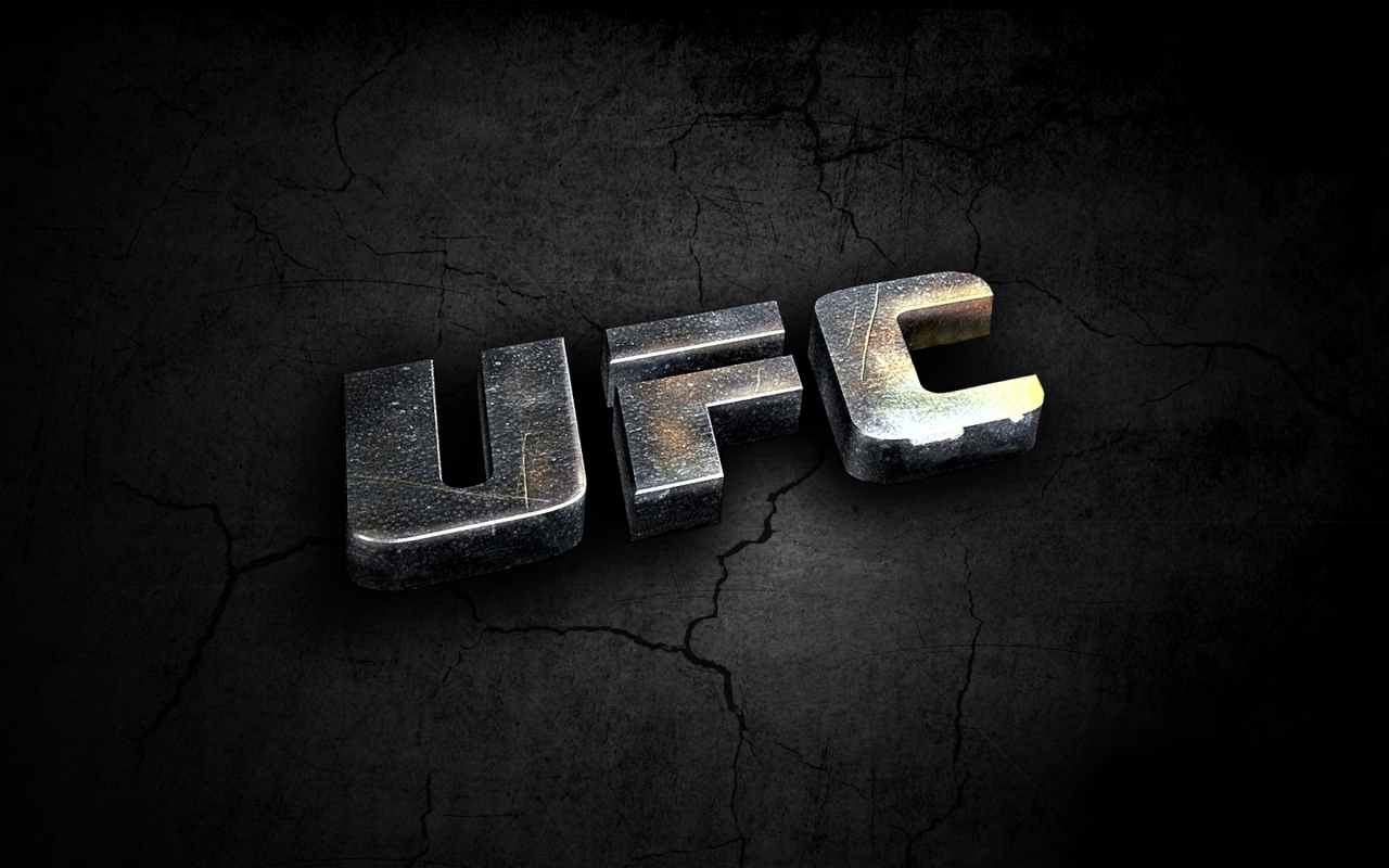 Стратегия ставок на UFC