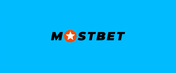 Почему Mostbet так популярен в Азербайджане