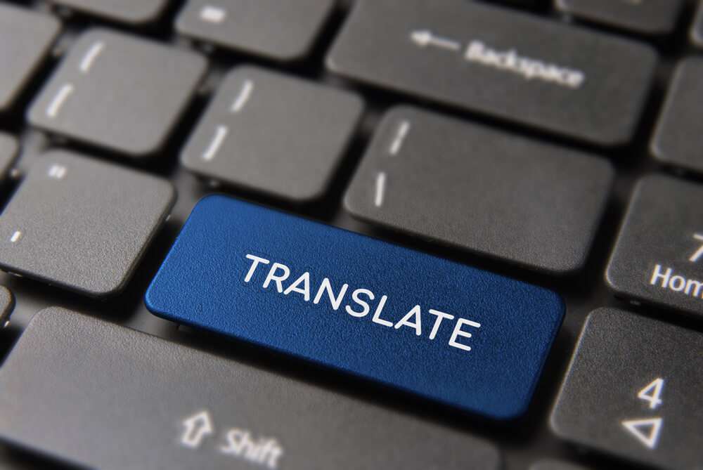 Зачем нанимать профессионального переводчика? Оцените 6 преимуществ!