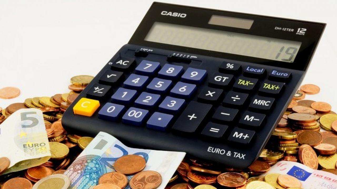 Преимущества и особенности пользования калькулятором конвертации валют