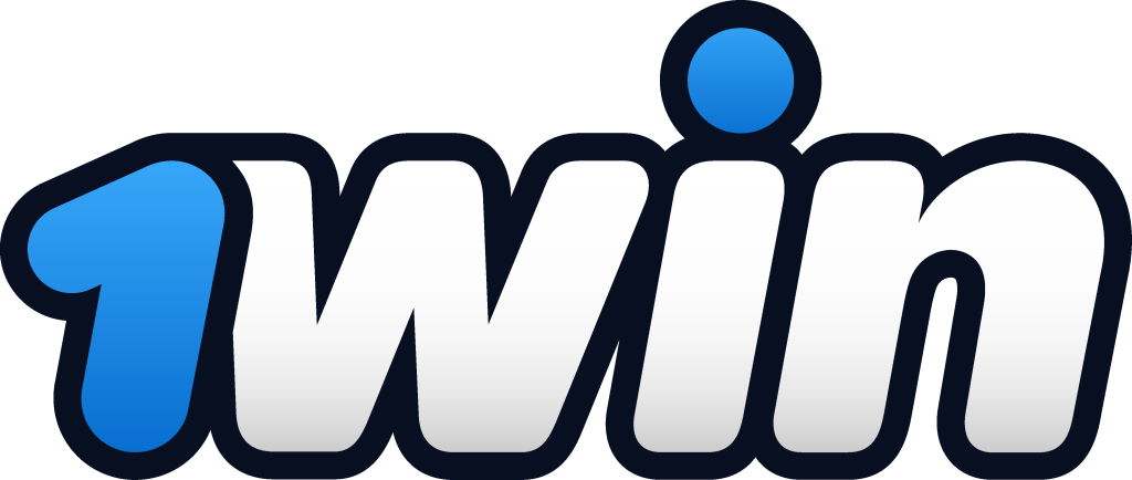 1win-online2.pro