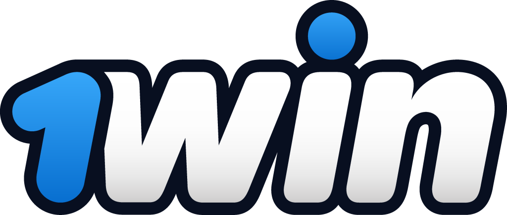 Discover The World Of 1WIN Casino