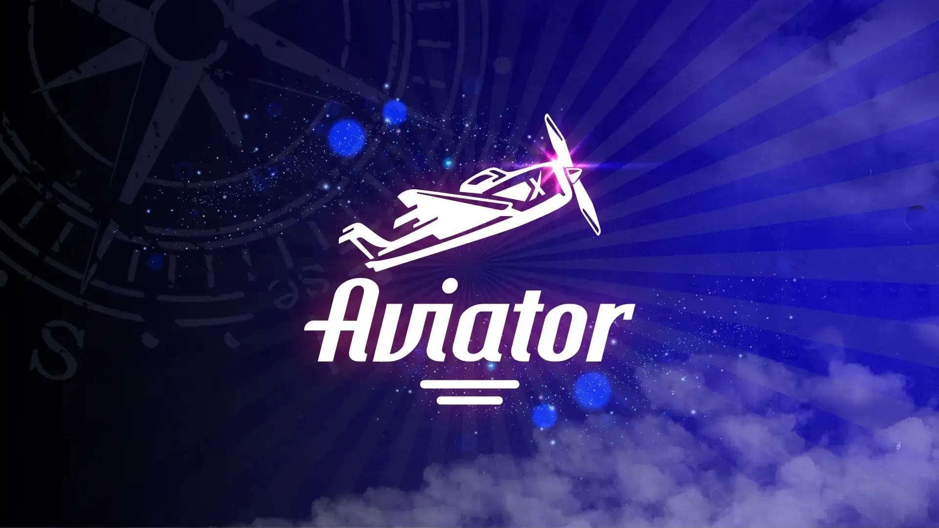 Aviator Game: игра для заработка