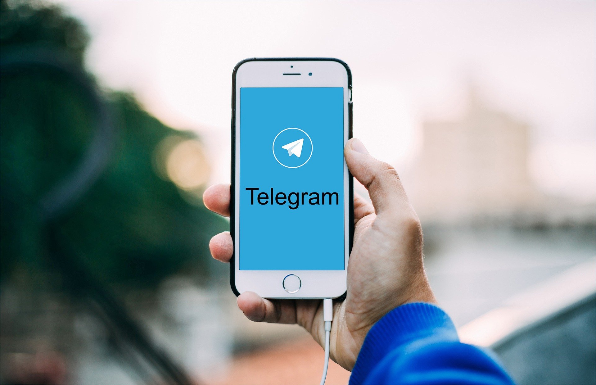 Советы по развитию Телеграм бизнеса и поиска участников