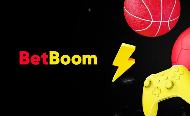 Ставки на футбол онлайн в БК BetBoom