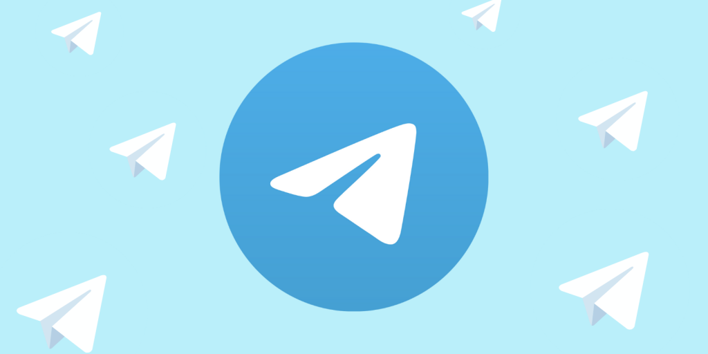Плюсы и минусы приобретения подписчиков Телеграм
