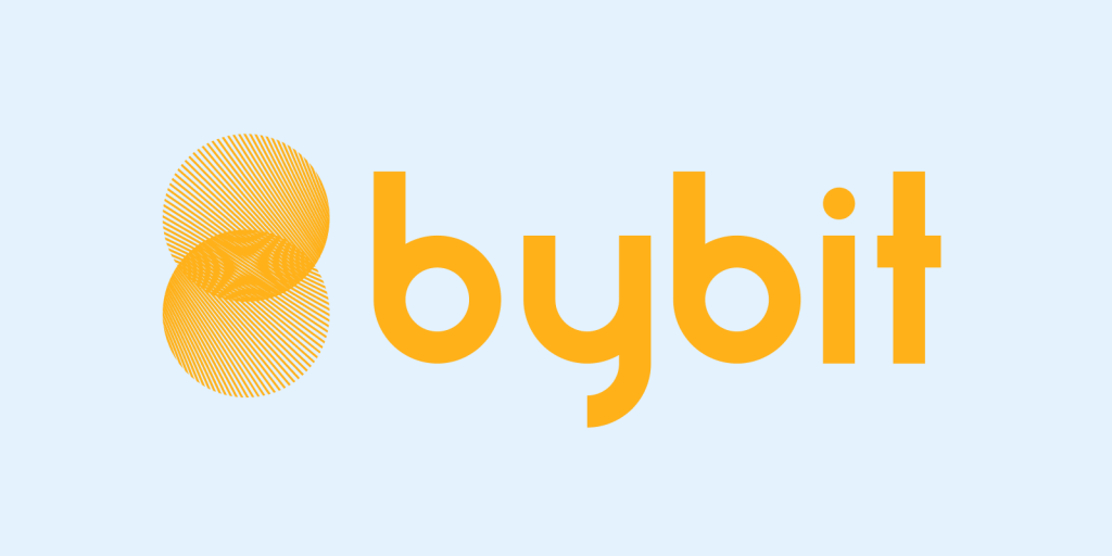Обзор криптобиржи Bybit на платформе exchange-crypto.pro