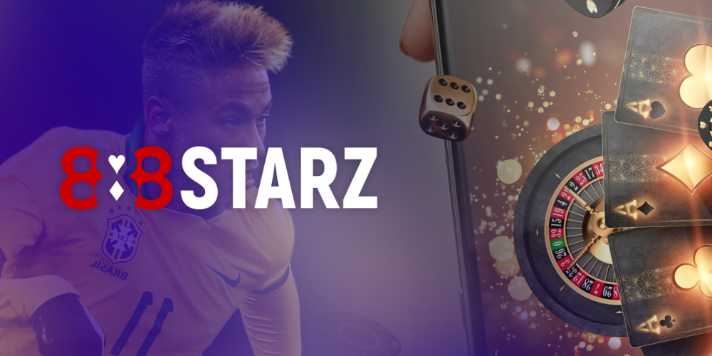 Glory Casino APK: Mobil Versiyada O'yinlash Helps You Achieve Your Dreams