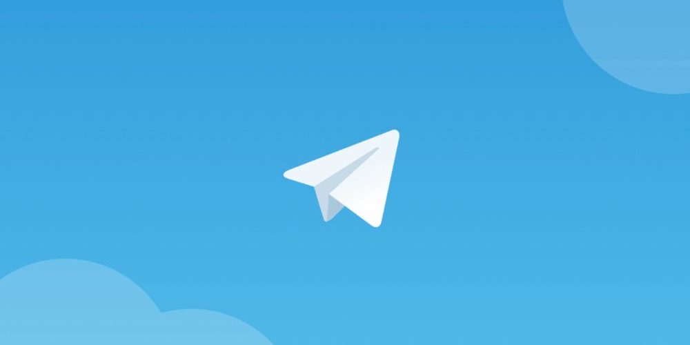 Как выстроить взаимодействия в Телеграм и поднять просмотры