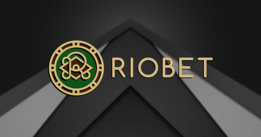 Знакомство с казино RioBet
