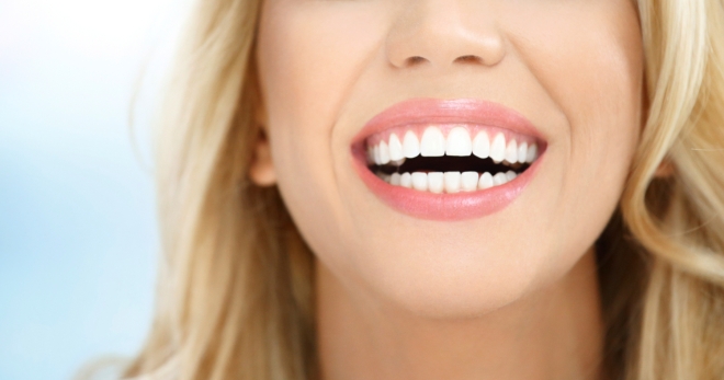 Какие сложности возникают при протезировании зубов?