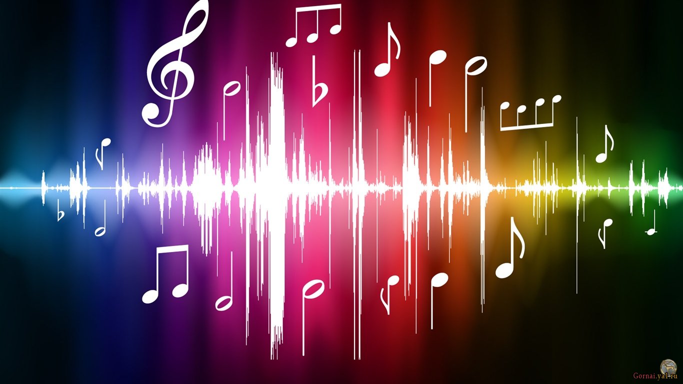 Откройте для себя мир музыки с Радио Дача