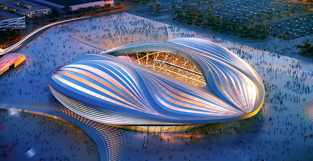 Как ЧМ 2022 в Катаре переписал правила футбола