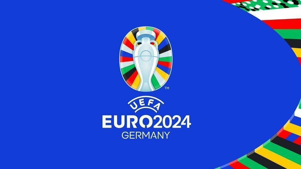 Чемпионат Европы по футболу в Германии: как на выгодных условиях купить билеты