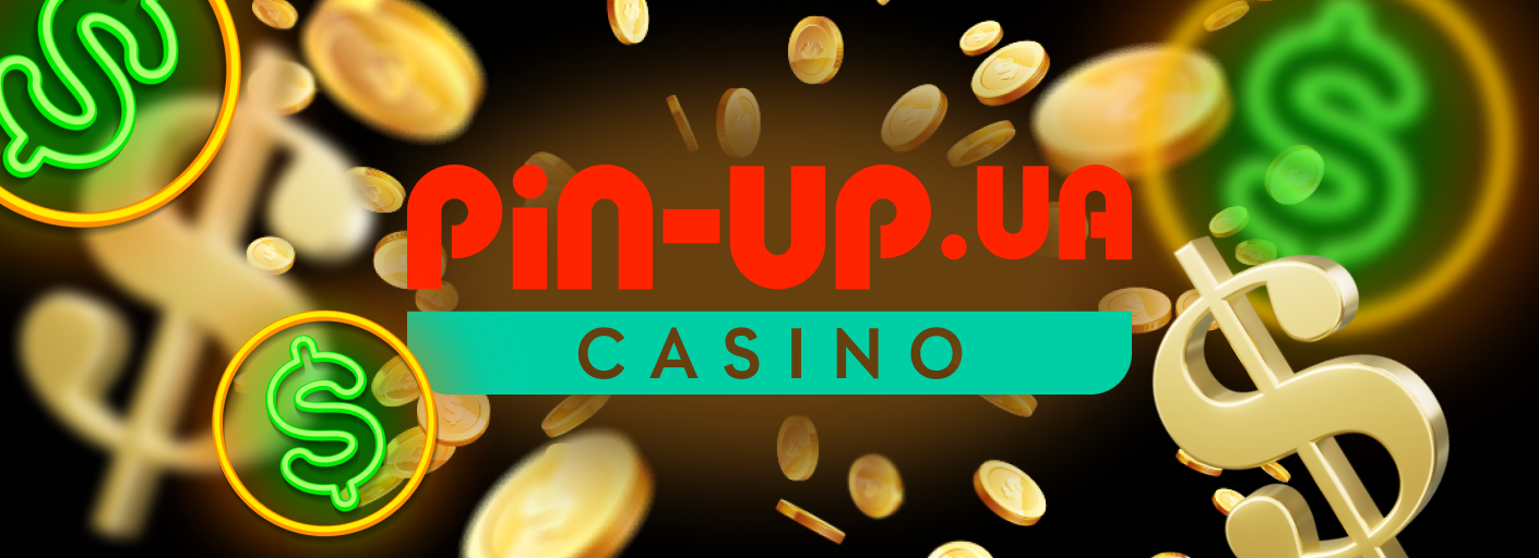 Онлайн-казино Pin Up: ассортимент игровых развлечений