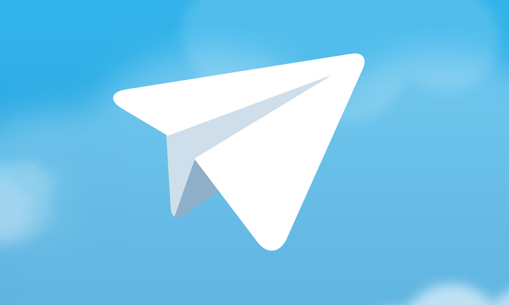 Быстрое увеличение просмотров Телеграм для заработка