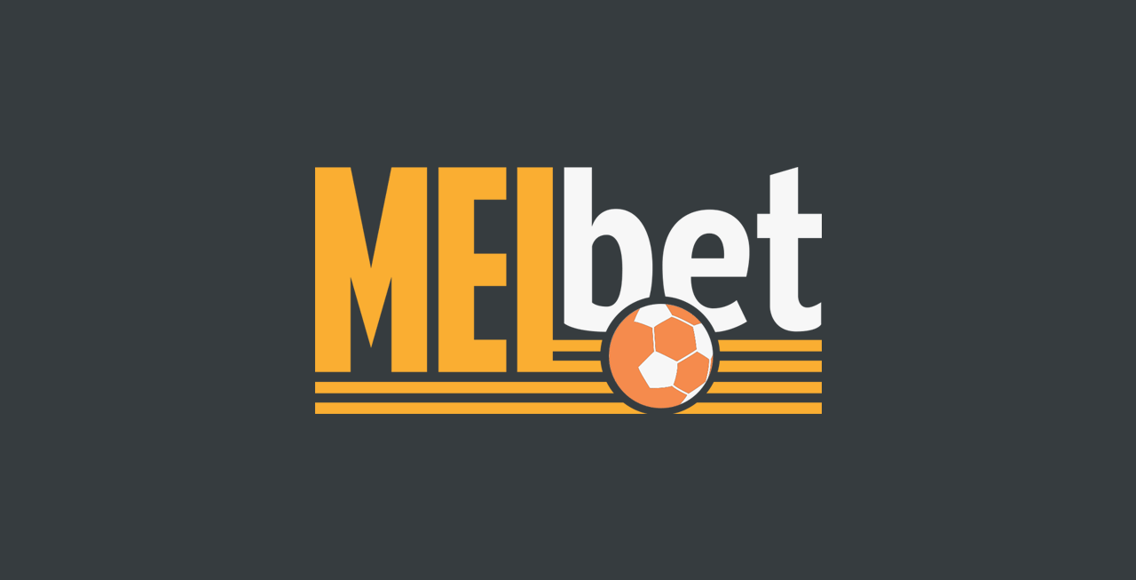 Лучший сайт для ставок на спорт и киберспорт — Мелбет Узбекистан