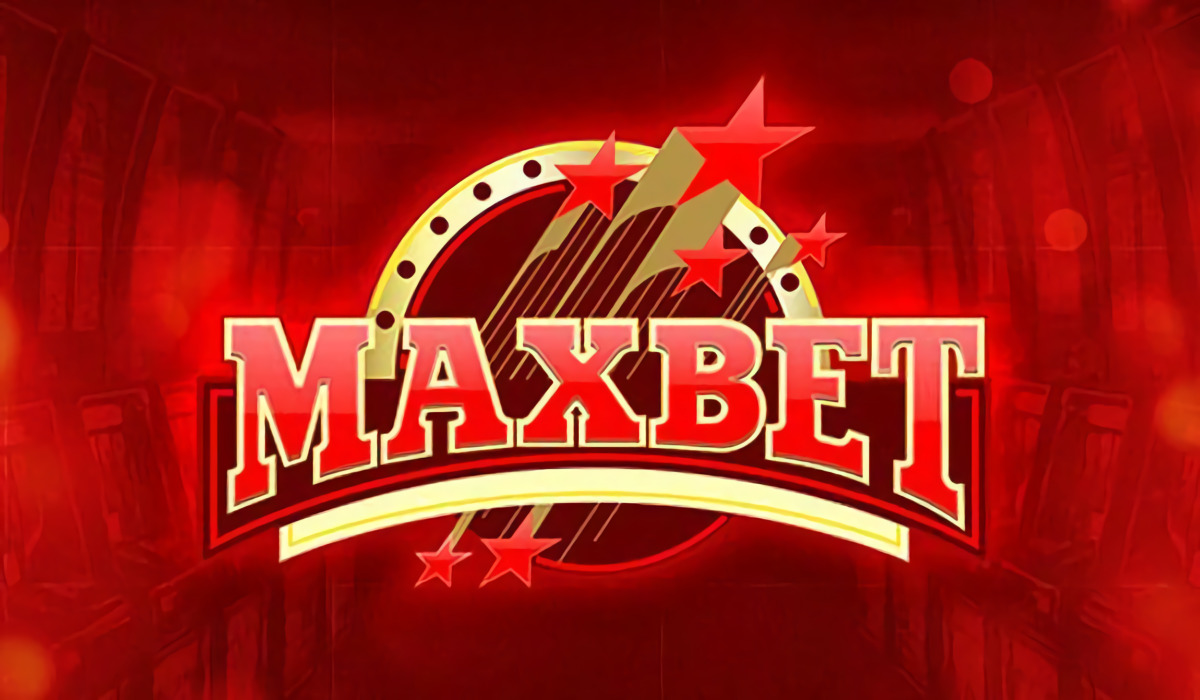 Maxbetslots казино для любителей азарта