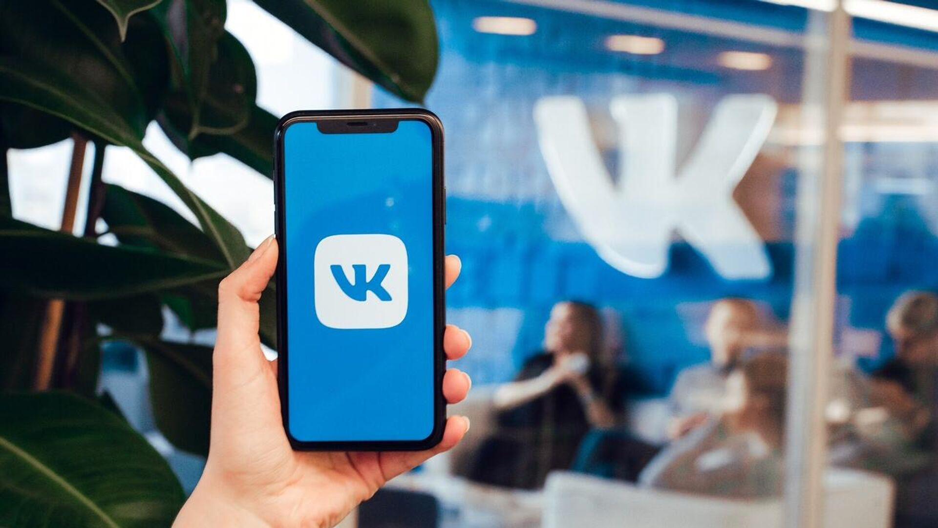 ВКонтакте: Ваш путеводитель в мир социальных сетей