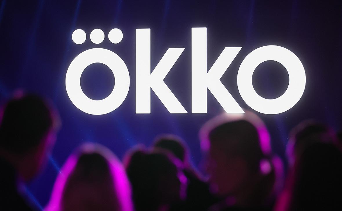 Okko получил эксклюзивные права на трансляцию части матчей Евро-2024 по футболу