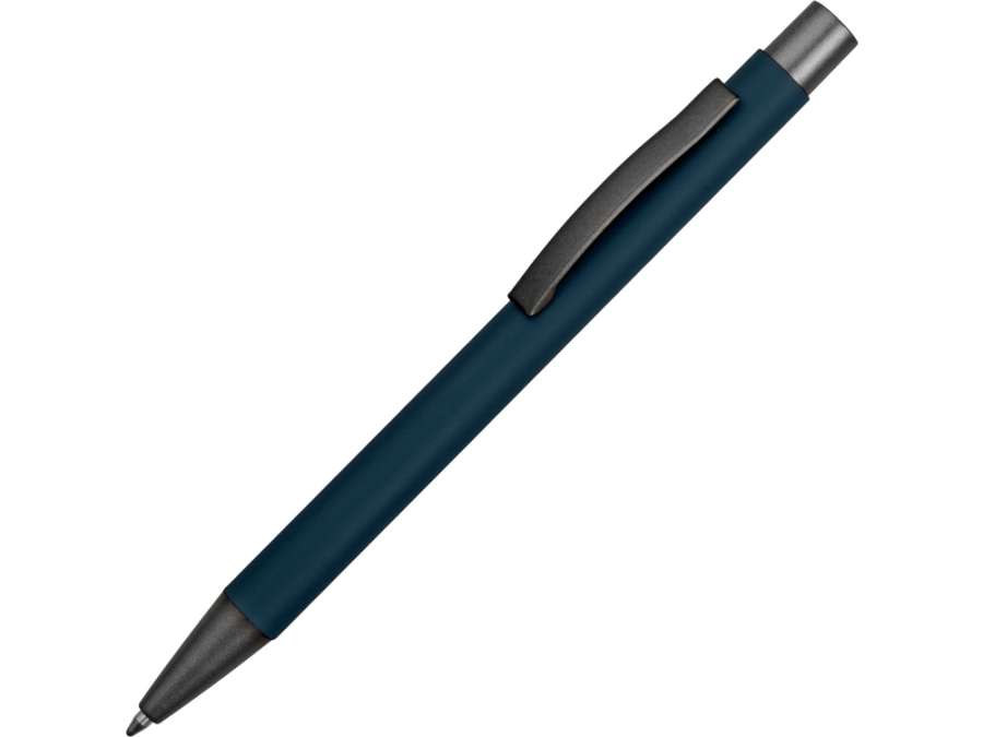 Ручки с логотипом: маркетинговый инструмент узнаваемости бренда и долгосрочная реклам