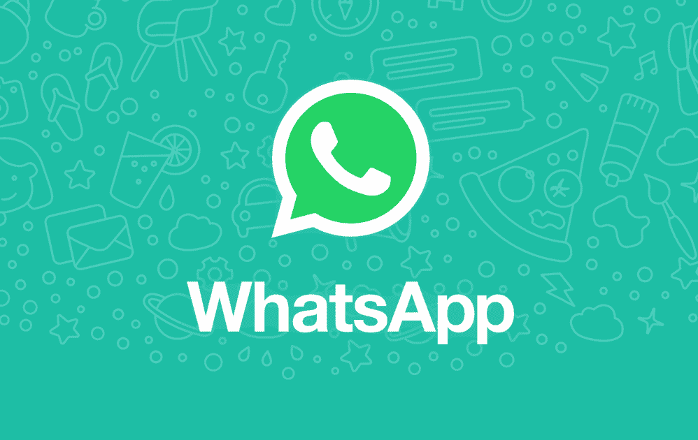 Откройте для себя WhatsApp заново: обзор актуальных функций лидирующего мессенджера