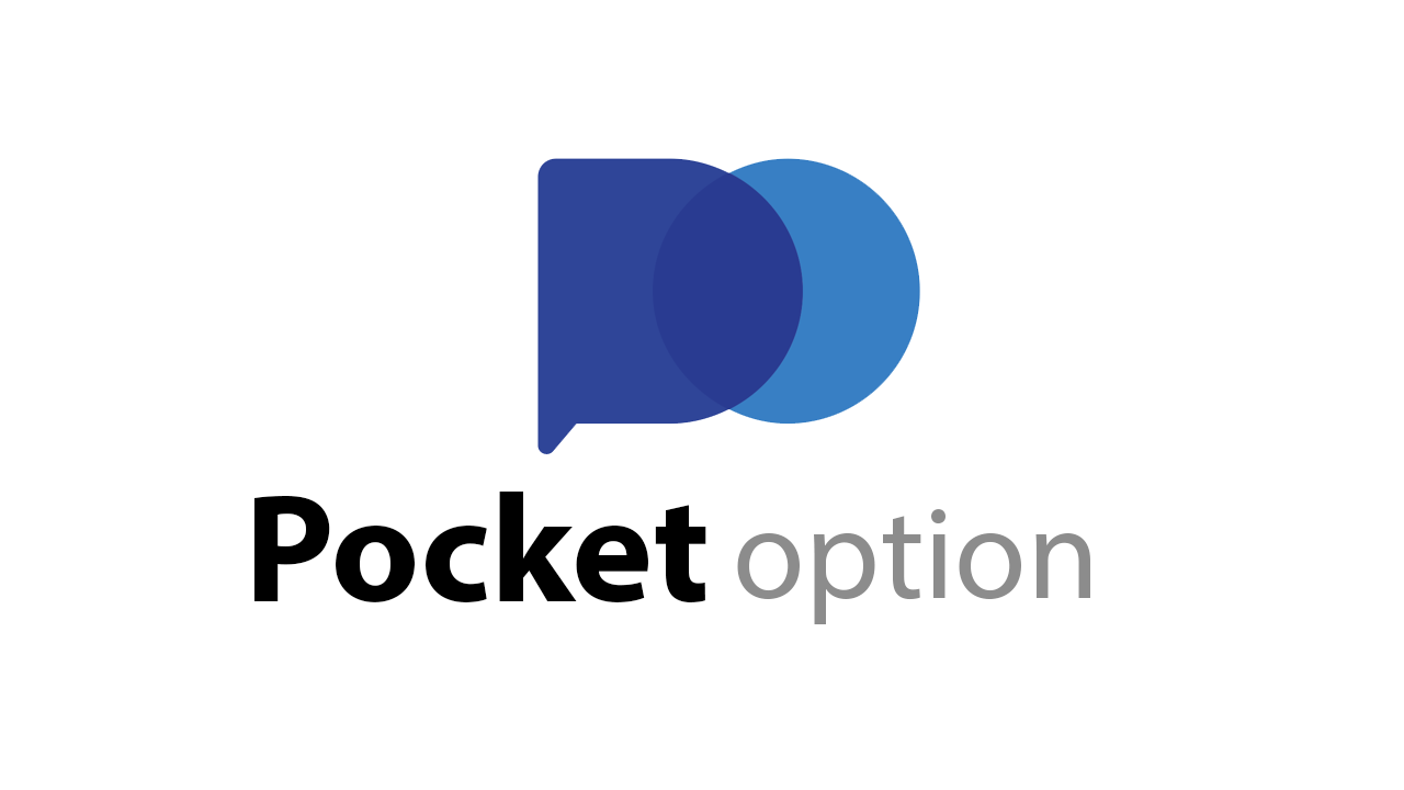 Как разработать стратегию для Pocket Option