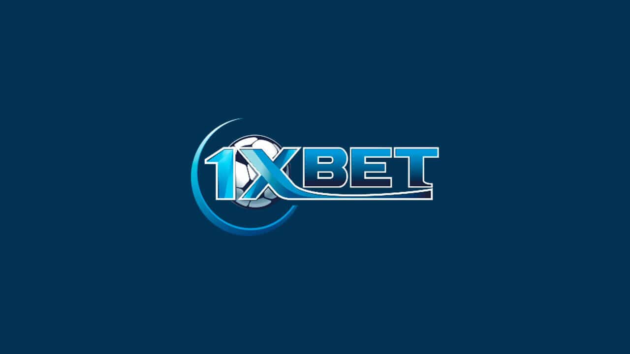 Популярные ошибки при ставках на 1xBet UZ: Как их избежать?