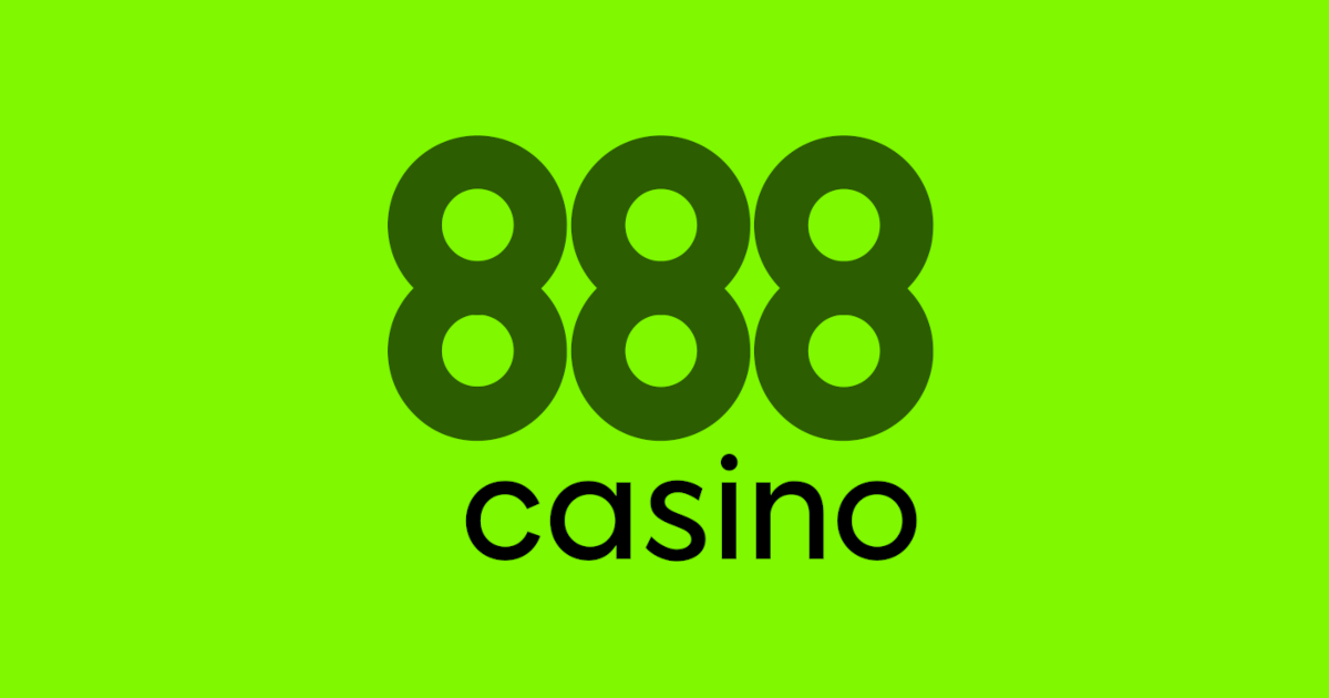 Топ стратегии 888 Casino: Повысьте шансы на выигрыш