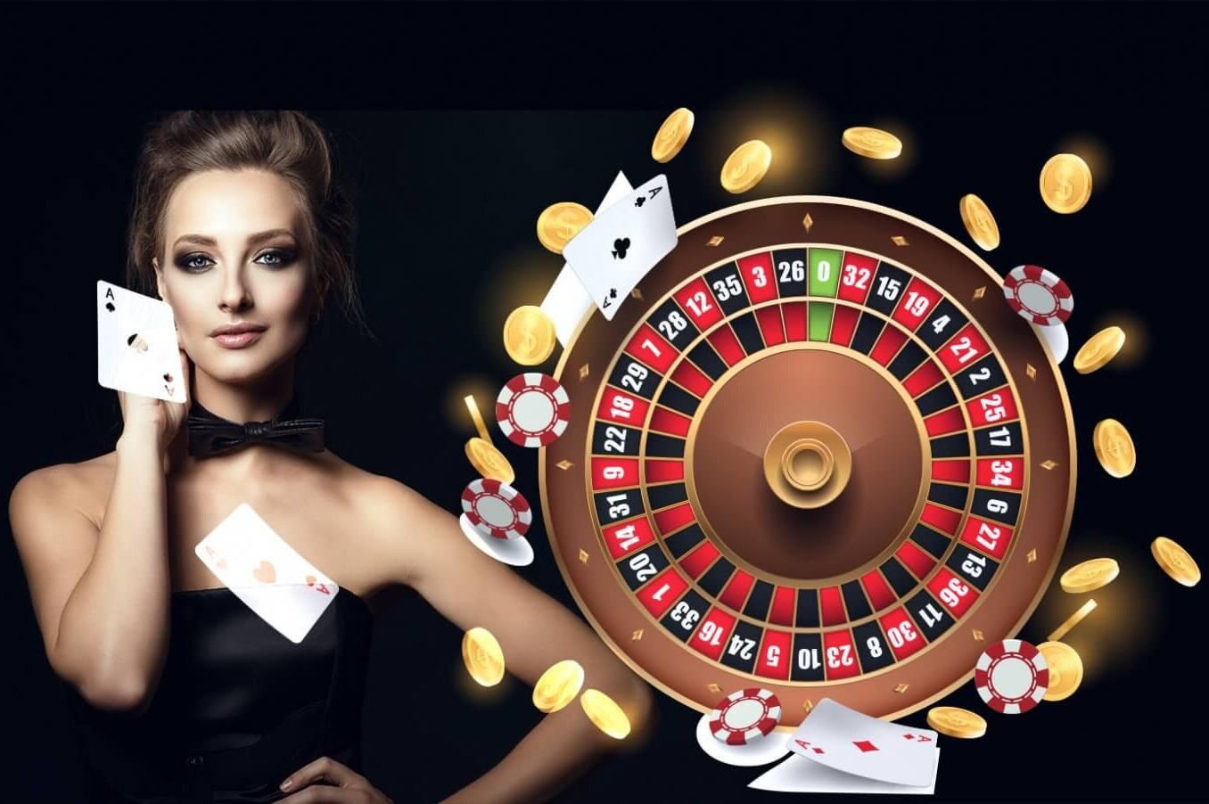 10 best board casino image message online optional