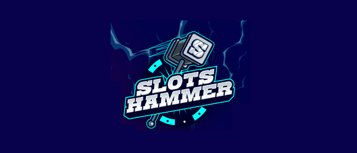 Slots Hammer Casino-a baxış