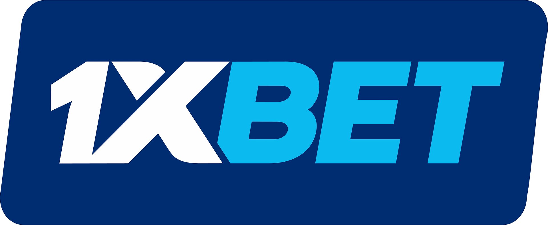 Преимущества использования приложения 1xBet для новичков и профессионалов