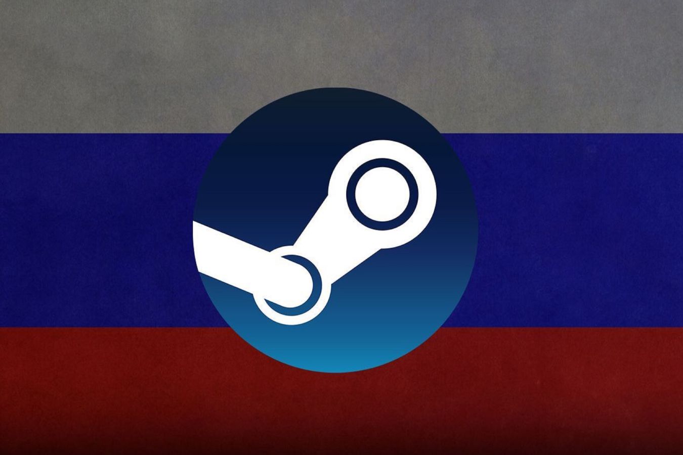 Как пополнить Стим в России: Удобный способ через SteamGold