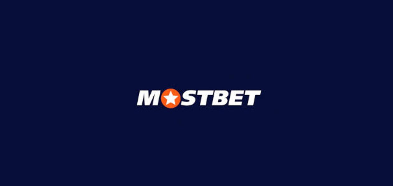 Типичные ошибки при регистрации в Mostbet и советы, как их избежать