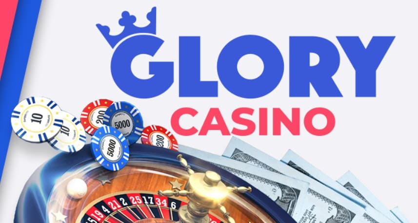 Glory Casino онлайн