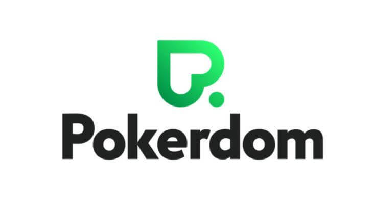 Казино Pokerdom онлайн