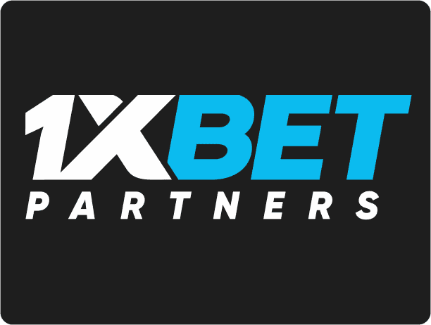 Заработок без ставки на спорт: партнерская программа 1xBet для монетизации