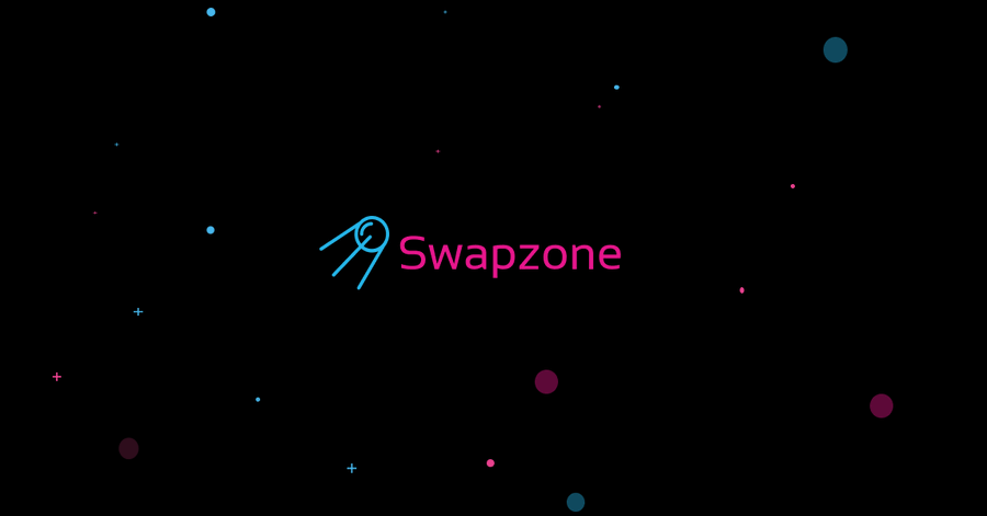 Swapzone: Обзор топовых криптовалютных провайдеров для обмена