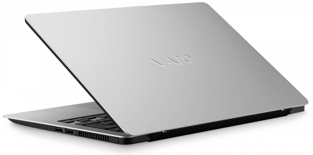 Пошаговая инструкция по диагностике и ремонту ноутбуков Sony Vaio Пошаговая инструкция по диагностике и ремонту ноутбуков Sony Vaio