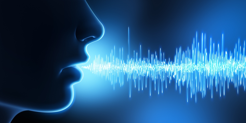 speech analytics Почему ваш бизнес нуждается в интеграции speech analytics прямо сейчас