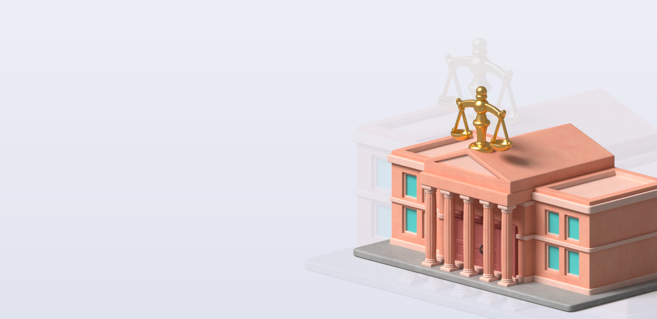 https://bdcon.ru/ Банкротство физических лиц: как законно избавиться от долгов