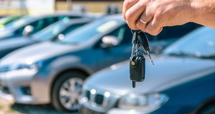 Автоломбард: суть, условия и основные преимущества Автоломбард: суть, условия и основные преимущества