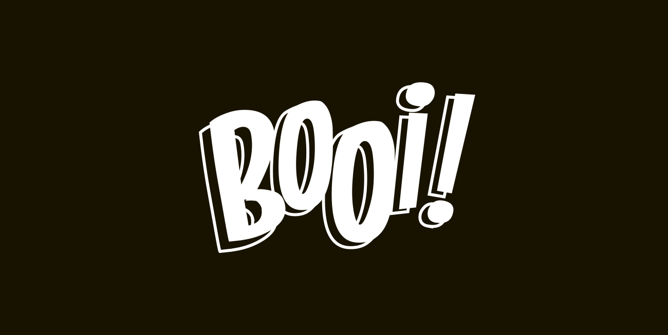 Что такое зеркало Booi казино? Что такое зеркало Booi казино?